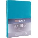 DecoKing SET UP/AMBER/MARINE/120-140x200+30 DecoKing SET UP/AMBER/MARINE/120-140x200+30