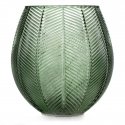 AmeliaHome LEDDECO/AH/MURCIA/BOTTLEGREEN/16X17,5 AmeliaHome LEDDECO/AH/MURCIA/BOTTLEGREEN/16X17,5