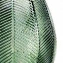 AmeliaHome LEDDECO/AH/MURCIA/BOTTLEGREEN/16X17,5 AmeliaHome LEDDECO/AH/MURCIA/BOTTLEGREEN/16X17,5