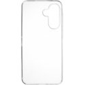 FoneKit silicone case, Samsung Galaxy A36 / A56, transparent