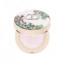 Christian Dior, Forever Cushion, Radiant Finish, Loose Setting Powder, Millefiori, 10 g Christian Dior, Forever Cushion, Radiant Finish, Loose Setting Powder, Millefiori, 10 g