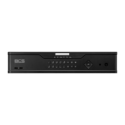 Bcs Punkt BCS-P-NVR3208R-A-4K-III Bcs Punkt BCS-P-NVR3208R-A-4K-III