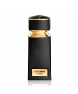 Bvlgari Le Gemme Onekh Eau De Parfum духи для мужчин 125мл
