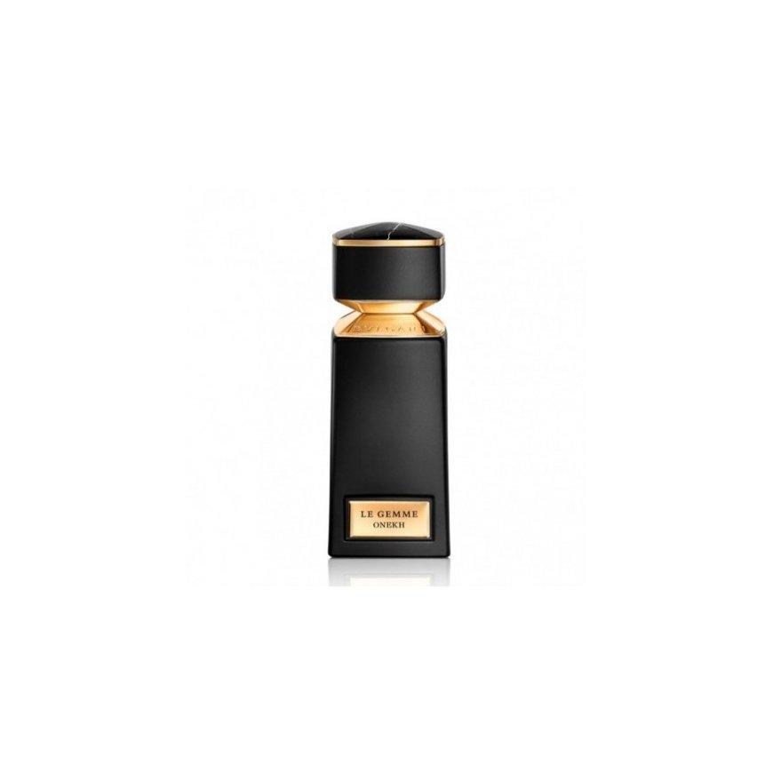 Bvlgari Le Gemme Bvlgari Le Gemme