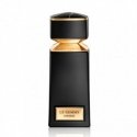 Bvlgari Le Gemme Onekh Eau De Parfum for men 125ml Bvlgari Le Gemme Onekh Eau De Parfum for men 125ml