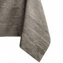AmeliaHome TCLOTH/AH/VESTA/BRD/КАППУЧИНО/110X110 AmeliaHome TCLOTH/AH/VESTA/BRD/КАППУЧИНО/110X110