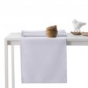 AmeliaHome TCLOTH/AH/EMPIRE/HMD/LILA/SET/115x300+30x300 AmeliaHome TCLOTH/AH/EMPIRE/HMD/LILA/SET/115x300+30x300