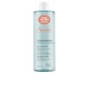 Avene Cleanance micelinis vanduo 400ml Avene Cleanance micelinis vanduo 400ml