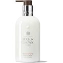 Лосьон для тела Molton Brown Heavenly Gingerlily, 300 мл Лосьон для тела Molton Brown Heavenly Gingerlily, 300 мл