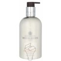 Molton Brown Heavenly Gingerlily kehakreem, 300 ml Molton Brown Heavenly Gingerlily kehakreem, 300 ml