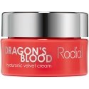 Rodiali Draakonivere Veres Kreem, 10 ml