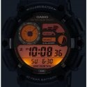 Kello Casio WS-1500H-2AVEF