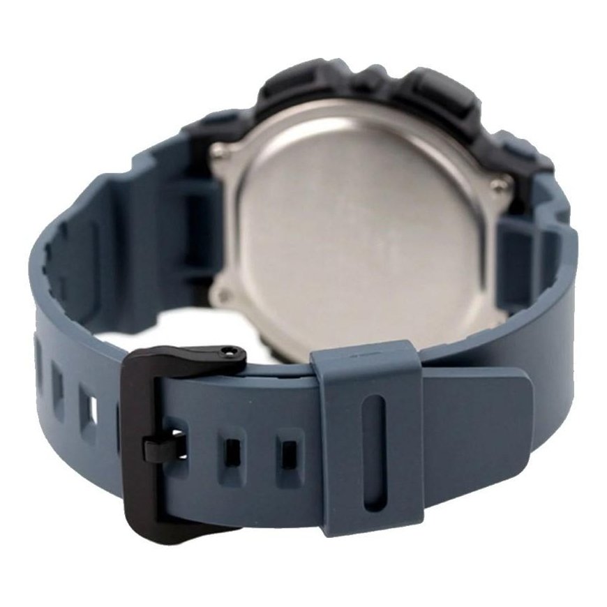 Kello Casio WS-1500H-2AVEF – 3