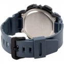 Kell Casio WS-1500H-2AVEF Kell Casio WS-1500H-2AVEF