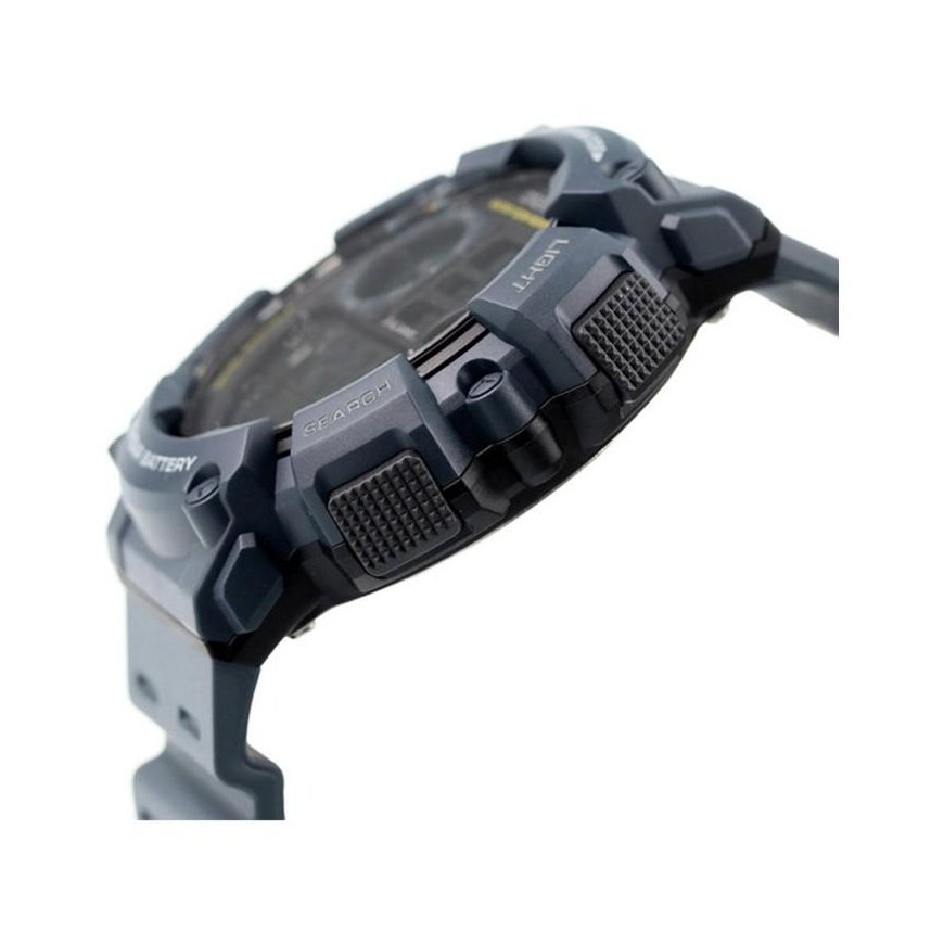 Kello Casio WS-1500H-2AVEF – 4