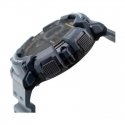 Laikrodis Casio WS-1500H-2AVEF Laikrodis Casio WS-1500H-2AVEF