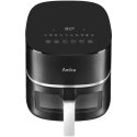 Amica AFM 5020 eļļas brīva fritēšanas iekārta