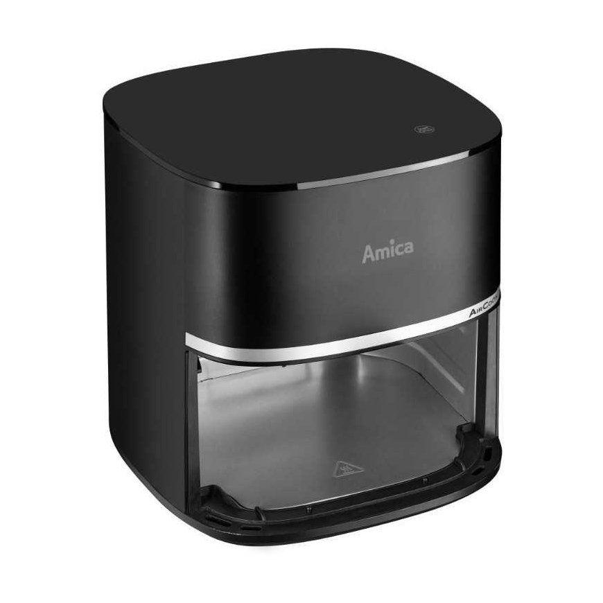 Amica AFM 5020 oil-free fryer – 5