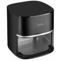 Amica AFM 5020 oil-free fryer