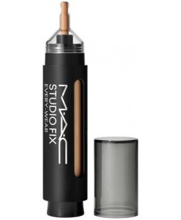 Mac Cosmetics MAC Studio Fix Every-Wear -kasvomeikkikynä NC37, 12 ml