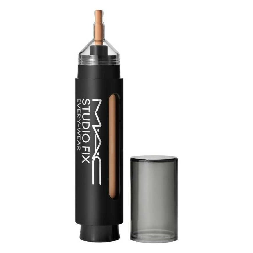 Mac Cosmetics MAC Studio Fix Every-Wear veido pieštukas NC37, 12 ml