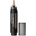 Mac Cosmetics MAC Studio Fix Every-Wear -kasvomeikkikynä NC37, 12 ml Mac Cosmetics MAC Studio Fix Every-Wear -kasvomeikkikynä NC37, 12 ml