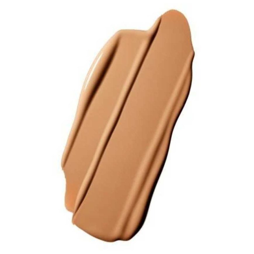 Mac Cosmetics MAC Studio Fix Every-Wear näopliiats NC37, 12 ml – 2