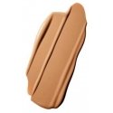 Косметика Mac MAC Studio Fix Every-Wear карандаш для лица NC37, 12 мл Косметика Mac MAC Studio Fix Every-Wear карандаш для лица NC37, 12 мл