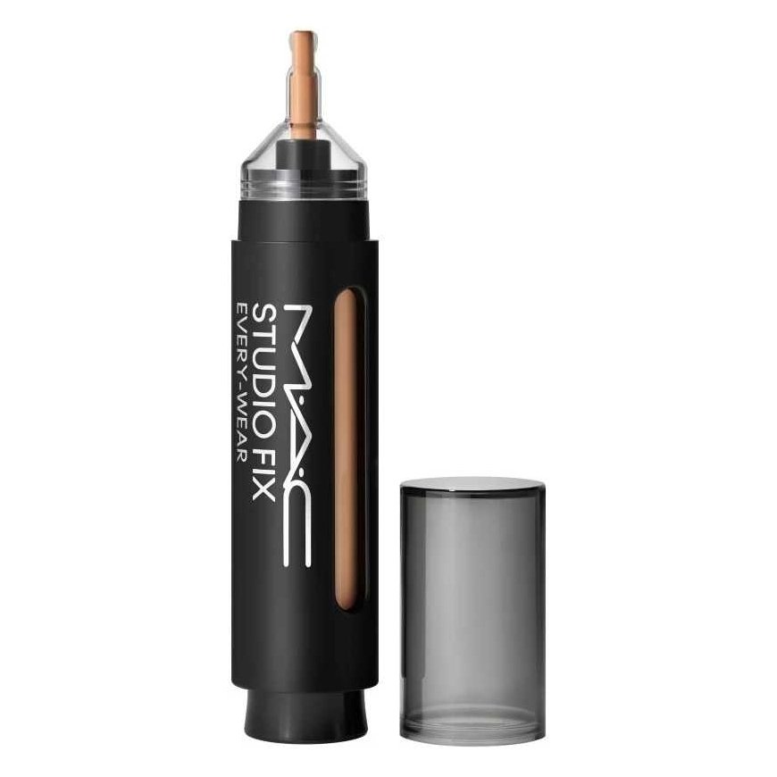 Mac Cosmetics MAC Studio Fix Every-Wear -kasvomeikkikynä NC37, 12 ml – 4
