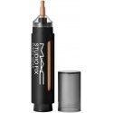 Mac Cosmetics MAC Studio Fix Every-Wear näopliiats NC37, 12 ml Mac Cosmetics MAC Studio Fix Every-Wear näopliiats NC37, 12 ml