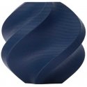 BambuLab Bambu Lab Refill PLA Matte filament 1.75mm 1kg - Dark blue BambuLab Bambu Lab Refill PLA Matte filament 1.75mm 1kg - Dark blue