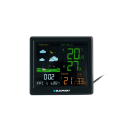 Blaupunkt oro stotis WS25BK juoda