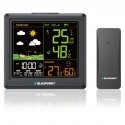 Blaupunkt oro stotis WS25BK juoda