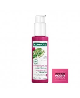 Klorane Barbaria Fig Serum, 100 ml
