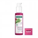 Klorane Barbarijos figų serumas, 100 ml Klorane Barbarijos figų serumas, 100 ml