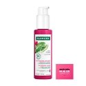 Klorane Barbarijos figų serumas, 100 ml Klorane Barbarijos figų serumas, 100 ml