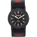 Laikrodis vyrams TIMEX EXPEDITION CAMPER T40011 (zt123a) Laikrodis vyrams TIMEX EXPEDITION CAMPER T40011 (zt123a)