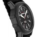 Meeste kell TIMEX EXPEDITION CAMPER T40011 (zt123a) Meeste kell TIMEX EXPEDITION CAMPER T40011 (zt123a)