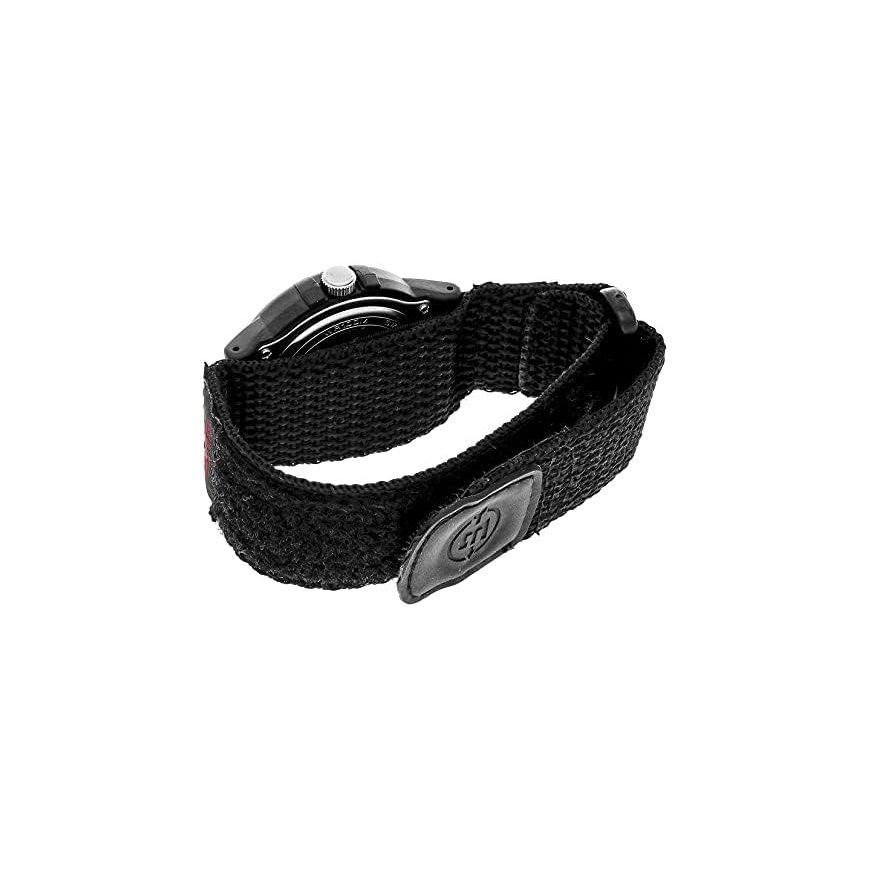 Laikrodis vyrams TIMEX EXPEDITION CAMPER T40011 (zt123a) – 3