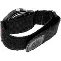 Laikrodis vyrams TIMEX EXPEDITION CAMPER T40011 (zt123a) Laikrodis vyrams TIMEX EXPEDITION CAMPER T40011 (zt123a)