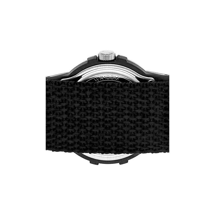 Meeste kell TIMEX EXPEDITION CAMPER T40011 (zt123a) – 4