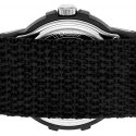 Meeste kell TIMEX EXPEDITION CAMPER T40011 (zt123a) Meeste kell TIMEX EXPEDITION CAMPER T40011 (zt123a)