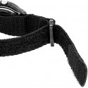 Meeste kell TIMEX EXPEDITION CAMPER T40011 (zt123a) Meeste kell TIMEX EXPEDITION CAMPER T40011 (zt123a)