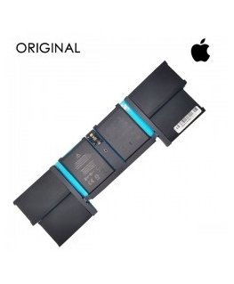 Deguna tīrītājs FEELLIFE Air Flow 11