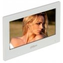 MONITOR DAHUA VTH2622G-W MONITOR DAHUA VTH2622G-W