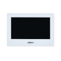 MONITORA DAHUA VTH2622G-W MONITORA DAHUA VTH2622G-W