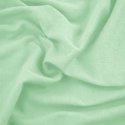 DecoKing УСТАНОВЛЕН/ЯНТАРЬ/МЯТА/120-140x200+30 DecoKing УСТАНОВЛЕН/ЯНТАРЬ/МЯТА/120-140x200+30