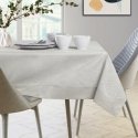 AmeliaHome TCLOTH/AH/GAIA/BRD/CREAM/110X200 AmeliaHome TCLOTH/AH/GAIA/BRD/CREAM/110X200