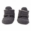 Rubino Lodger Šlepetės Folkloras Fleece šlepetės 12-18 mėnesių Pigeon SLF 626_12-18 Rubino Lodger Šlepetės Folkloras Fleece šlepetės 12-18 mėnesių Pigeon SLF 626_12-18