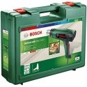 Bosch UniversalHeat 600 hot air tool (green / black, 1,800 watts) Bosch UniversalHeat 600 hot air tool (green / black, 1,800 watts)